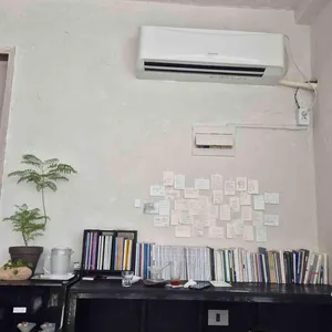 시화 커피 하우스 리뷰 사진