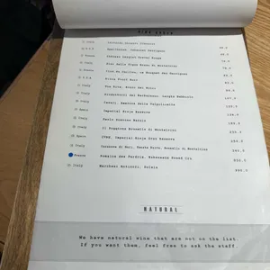 다로베 리뷰 사진