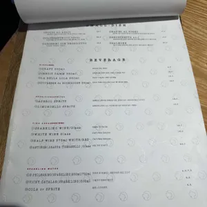 다로베 리뷰 사진