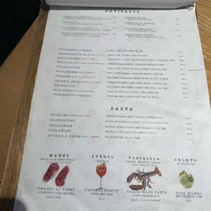 다로베 리뷰 사진