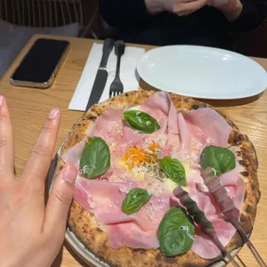 다로베 사진