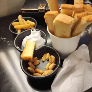 25센치 꼬치앤오뎅바 대표 사진