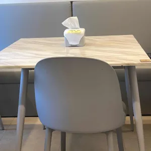 유부라이스 리뷰 사진
