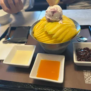 135키친&바 사진