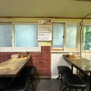 매일분식 리뷰 사진