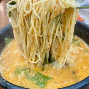 경호강메기탕 사진 1