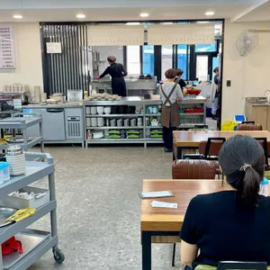 경호강메기탕 리뷰 사진