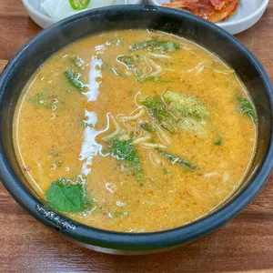 경호강메기탕 대표 사진