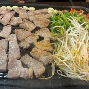 여의도미나리네 대표 사진