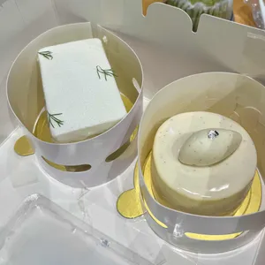 플로떼 대표 사진