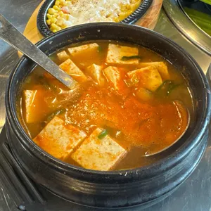 점봉돈 사진