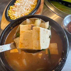 점봉돈 사진