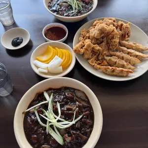 대동반점 대표 사진