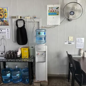 대동반점 리뷰 사진