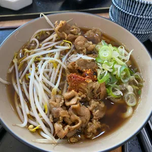 우성 대표 사진