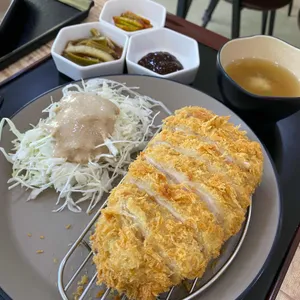 우성 대표 사진