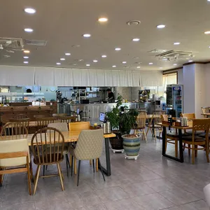 우성 리뷰 사진