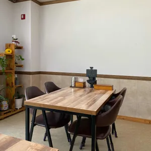 우성 리뷰 사진