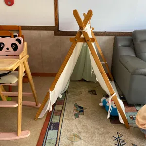 우성 리뷰 사진