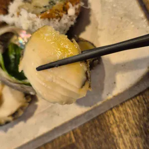 심야식당 기억 대표 사진