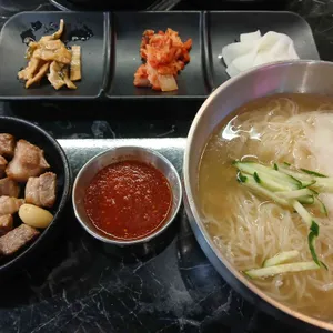 한판도 사진