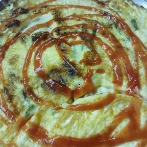 한판도 사진