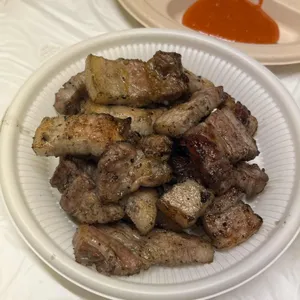 느티포레 사진