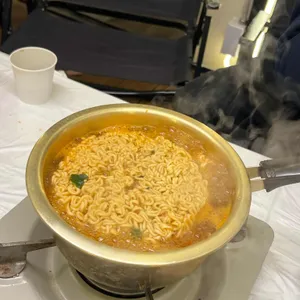 느티포레 사진
