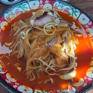 탄금반점 대표 사진
