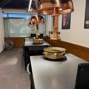 압구정화로구이 리뷰 사진