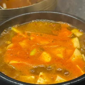 압구정화로구이 사진