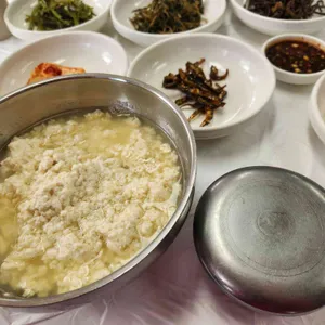 30년할머니순두부 대표 사진