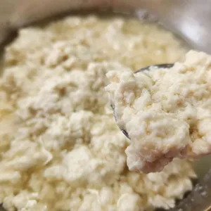 30년할머니순두부 대표 사진
