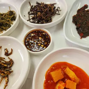 30년할머니순두부 사진