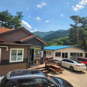30년할머니순두부 리뷰 사진