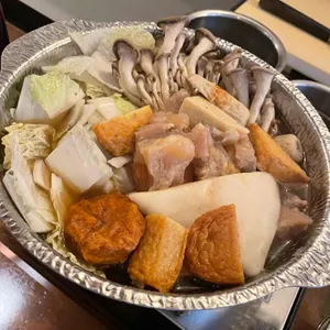태하 대표 사진