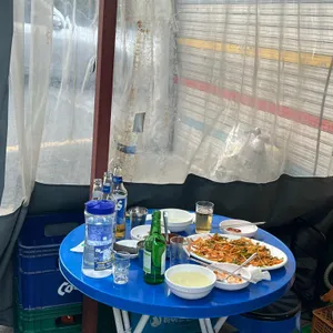 영덕회식당 대표 사진