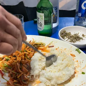 영덕회식당 사진