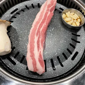 도톰 사진