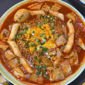 학교가는길 대표 사진