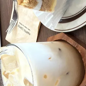 하피커피 대표 사진