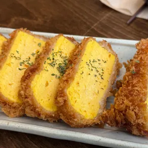 올데이우동 사진