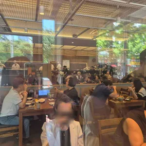 스시미르네 리뷰 사진