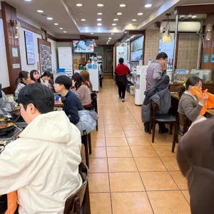 개미집 리뷰 사진