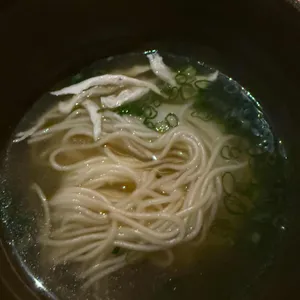 야키토리 해공 리뷰 사진