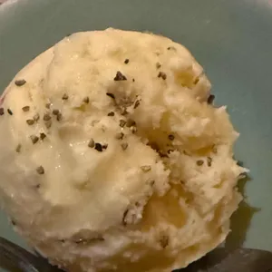 야키토리 해공 리뷰 사진