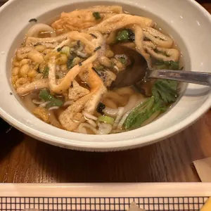 다오라참치초밥 대표 사진