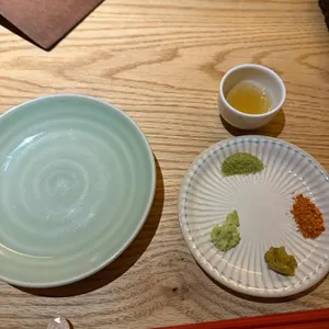 야키토리 해공 대표 사진