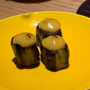 야키토리 해공 사진