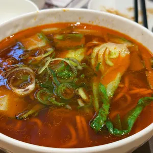 딤딤섬 사진
